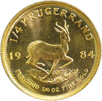 【銀貨】ドイツミュンヘンオリンピック記念10マルク銀貨(二次)1972年【オリンピック】