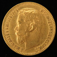 https://image.rakuten.co.jp/yamabun-r/cabinet/03316415/03316416/03681105/img59833794.jpg