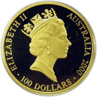 イタリア25センテシミ白銅貨1902年NGCMS62