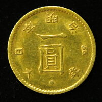 金貨