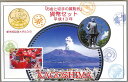 【平成13年】平成13年 鹿児島 「お金と切手の展覧会」 貨幣セット 2001年 ミントセット