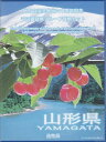 【 記念硬貨 】地方自治法施行60周年 「山形県」 1000円プルーフ銀貨 切手付Bセット【最上川】