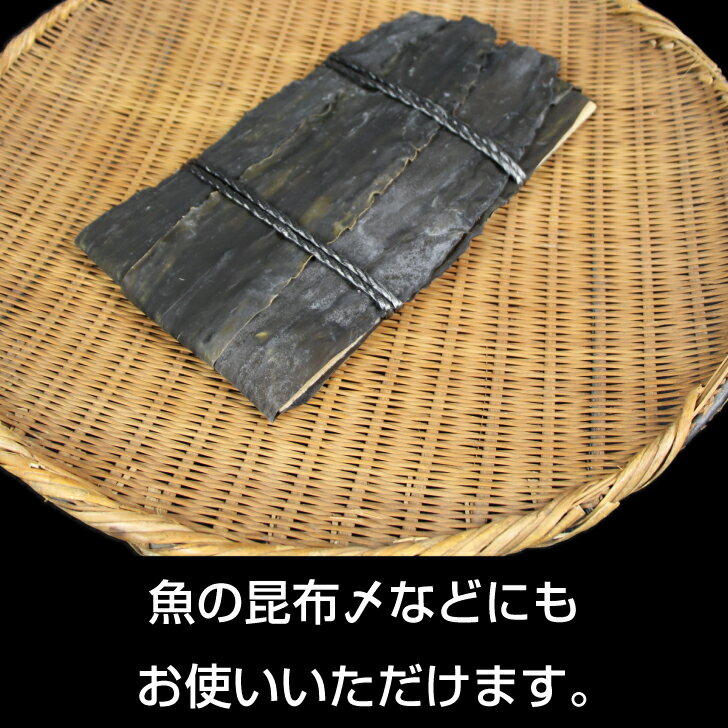 �̳�ƻ ȡ�� ����Ĺë�Ź ���� ��ʸ�绺 ŷ�� �н����� ���� �������� �н� ���ۡ� ���ʤʽн� ʪ��Ÿ