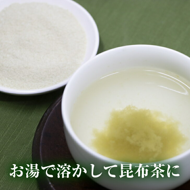 �̳�ƻ ȡ�� ����Ĺë�Ź ȡ�ۻ� �����ẫ��ʴ�� ����ʴ�� �����ẫ�� ʴ�� �ѥ����� ������ ʪ��Ÿ