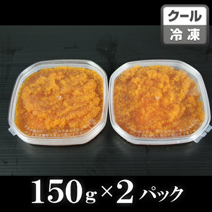 �̳�ƻ ȡ�� ����Ĺë�Ź �ȤӤ������� �ȤӴݤ��� ����ʪ ���� �ȥӥ��� �� �ȤӤä� �ȤӤ� �ȤӤû� ��̣ �ץ��ץ� ���ӤΤ��� �괬�� ���� ��κ� �������� �첡�� ��̣���� �������� �̳�ƻ����� �̳�ƻ�ڻ� £��ʪ �ץ쥼��� �����󤻥���� ��̣�������