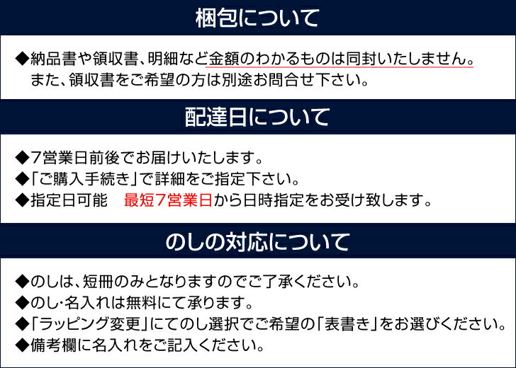 �̳�ƻ ȡ�� ����Ĺë�Ź ŷ���Ⱥ����ڻ� 300g ����ʪ ���� ���ڻ� �ڻ� ���Ҥ� ������ ������ �� ������ ŷ���� ���� ����Ч�ζ� ���� ���ӤΤ��� ��̣���� �������� ��� ������ �̳�ƻ����� �̳�ƻ�ڻ� ���ӤΤ��� ���ˤ���ζ� £��ʪ �ץ쥼��� �̳�ƻʪ��Ÿ