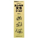 【第2類医薬品】佐藤製薬 ユンケル黄帝ゴールド 30ml
