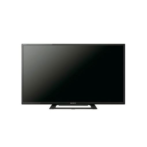 ソニー KJ-32W500E BRAVIA(ブラビア) 32V型地上・BS・110度CSデジタルハイビジョンLED液晶テレビ