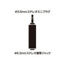 ヤマダ電機 楽天市場店