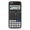 カシオ FX-JP900-N 数学自然表示関数電卓 10桁