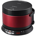 【全品ポイント5倍 7/13 10:00〜7/21 01:5...