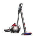 ダイソン CY29ABL サイクロン式掃除機 「Dyson ...