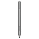 マイクロソフト EYU-00015 Surface Pen（サーフェス ペン) シルバー