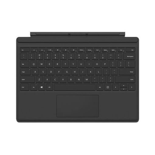 }CN\tg FMM00019 Microsoft Surface Pro 4 ^Cv Jo[ ubN