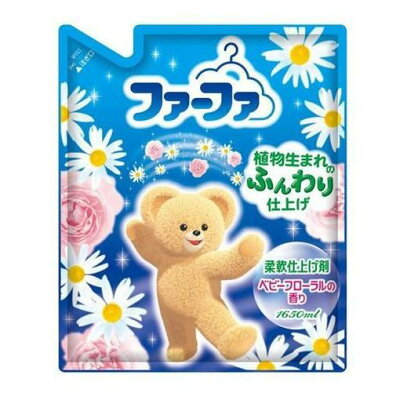 ファーファ柔軟剤おすすめ人気ランキングtop10 300人に聞いた1番人気は モノレコ By Ameba ファーファ柔軟剤おすすめ人気ランキングtop10 300人に聞いた1番人気は モノレコ By Ameba