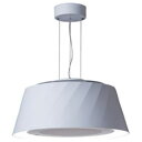 富士工業 C-BE511-W LED照明付き換気扇 「クーキ...