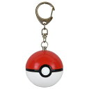 グルマンディーズ POKE-42RD ポケットモンスター マ...