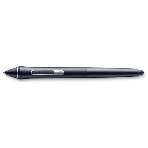     R KP504E Wacom Pro Pen 2 ubN