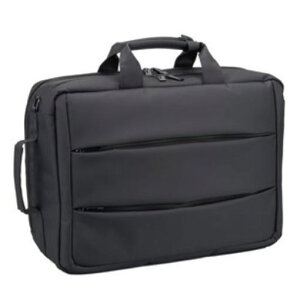 ナカバヤシ CB-262BK OAバッグ