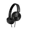 SONY(ソニー) MDR-ZX110NC ノイズキャンセリ