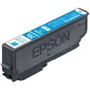 エコリカ ECI-E70L-C エプソンICC70L互換リサ...