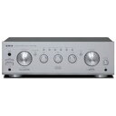 TEAC(ティアック) A-R630MKII プリメインアンプ