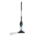 ツインバード TC-E152B スティッククリーナー ツインバード TC-E152B スティッククリーナー