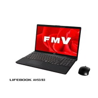富士通 Fmva53b3b ノートパソコン Fmv Lifebook Ah53 ブライトブラック ヤマダ電機 店 富士通 Fmva53b3b ノートパソコン Fmv Lifebook Ah53 ブライトブラック ヤマダ電機 店
