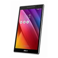 Z380knl Bk16 Zenpad ブラック 8 0 Lte対応 Simフリーモデル Asus Z380knl Bk16 8型タブレットパソコン Zenpad ブラック ヤマダ電機 店 最新入荷 Z380knl Bk16 Zenpad ブラック 8 0 Lte対応 Simフリーモデル Asus Z380knl Bk16 8型タブレットパソコン Zenpad ブラック ヤマダ電機 店 最新入荷