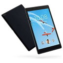 Lenovo TAB4 8 ZA2D0085JP SIMフリー