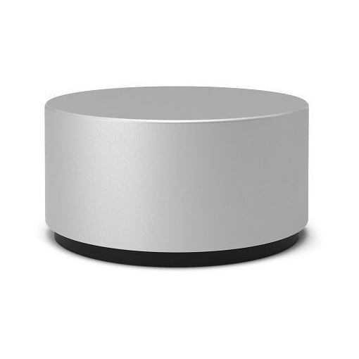 マイクロソフト 2WR-00005 Microsoft Surface Dial