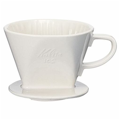 安い 激安のカリタ 1個あたりの通販最安価格 コーヒードリッパー 安い 激安のカリタ 1個あたりの通販最安価格 コーヒードリッパー