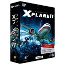 【全品ポイント5倍 7/13 10:00〜7/21 01:5...