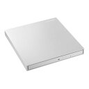 IOデータ DVRP-UT8LW USB 3.0/2.0対応...
