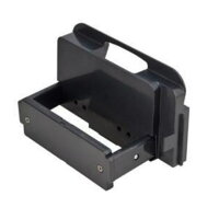 www terres toits immobilier com