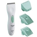 【ポイント10倍!】パナソニック ER503PP-G ヘアカッター カットモード(緑) 【ポイント10倍!】パナソニック ER503PP-G ヘアカッター カットモード(緑)