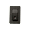 パナソニック EG335P チャイム用押ボタン (ワイド)...