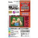 【ポイント10倍!4/22(月)20:00〜4/26(金)0...