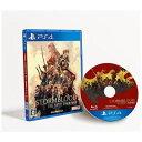 ファイナルファンタジーXIV: 紅蓮のリベレーター 通常版 ...