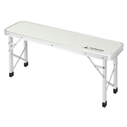 CAPTAIN STAG UC-1604 キャプテンスタッグ ラフォーレ アルミFDベンチ通販格安セール情報 楽天 通販