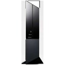 【ポイント10倍!5月5日(日)0:00〜23:59まで】ピクセラ XIT-AIR100W Xit Air Box(ワイヤレステレビチューナー) 【ポイント10倍!5月5日(日)0:00〜23:59まで】ピクセラ XIT-AIR100W Xit Air Box(ワイヤレステレビチューナー)