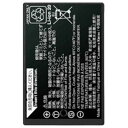 【ポイント10倍 1月16日(水)01:59まで】富士フイルム NP-T125 充電式バッテリー