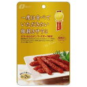 【ポイント10倍！】なとり 一度は食べていただきたい粗挽きサラミ（60g）