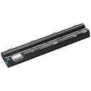 PC-VP-WP121