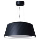 富士工業 C-BE511-BK LED照明付き換気扇 「クー...