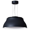 富士工業 C-PT511-BK LED照明付き換気扇 「クー...