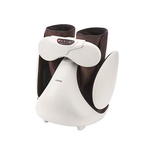 スーパーセール超特価 フジ医療器 Kc 3 フットマッサージャー モミーナ プロ Ex レア商品 美容 健康家電家電 Insolite Guadeloupe Voyage Com スーパーセール超特価 フジ医療器 Kc 3 フットマッサージャー モミーナ プロ Ex レア商品 美容 健康家電家電 Insolite Guadeloupe Voyage Com