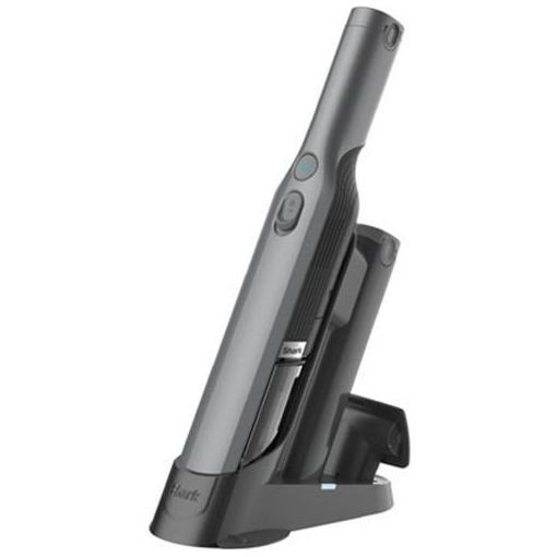 シャーク EVOPOWER W30 ハンドクリーナー WV251J GR