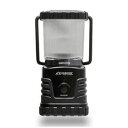 ジェントス EX-V777D LEDランタン 360ルーメン...