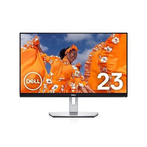 DELL S2319H-R DELL 23インチ LEDバックライト液晶ディスプレイ